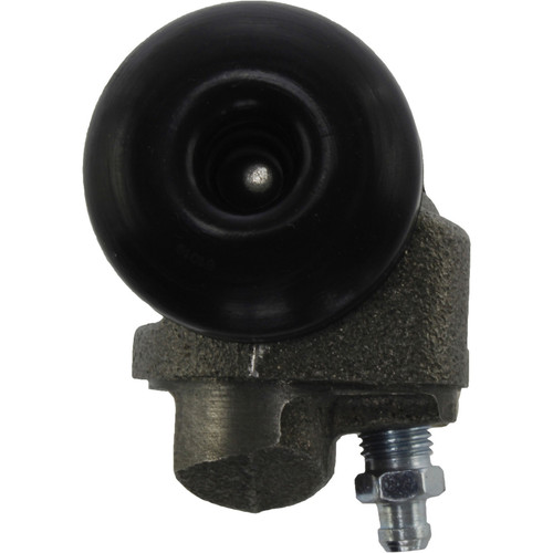 Premium Wheel Cylinder for 1950-1974 Buick/Chevrolet/GMC (Century, Electra, Estate Wagon, Invicta) 134.64006