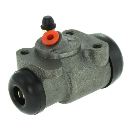 Premium Wheel Cylinder for 1948-1950 Ford (F-2, F-3) 134.65032