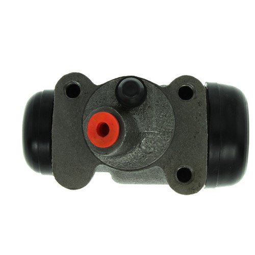 Premium Wheel Cylinder for 1948-1950 Ford (F-2, F-3) 134.65032