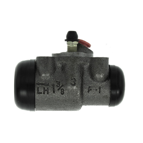 Premium Wheel Cylinder for 1948-1950 Ford (F-2, F-3) 134.65032