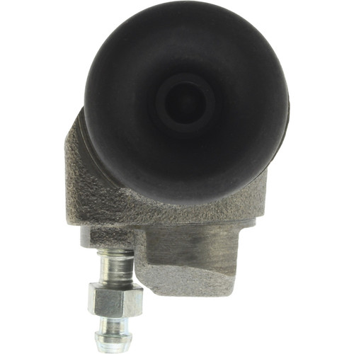Premium Wheel Cylinder for 1969-1994 Ford/International (E-250 Econoline, E-350 Econoline, E-350 Econoline Club Wagon, F-250) 134.70006