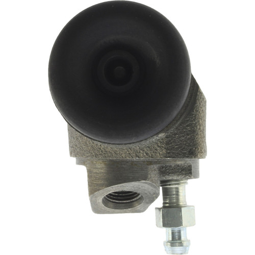 Premium Wheel Cylinder for 1969-1994 Ford/International (E-250 Econoline, E-350 Econoline, E-350 Econoline Club Wagon, F-250) 134.70006