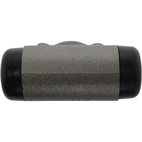 C-Tek Standard Wheel Cylinder for 1979-1997 Toyota (4Runner, Pickup, Previa) 135.44703