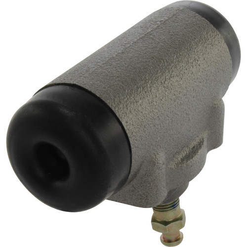 C-Tek Standard Wheel Cylinder for 1979-1997 Toyota (4Runner, Pickup, Previa) 135.44703