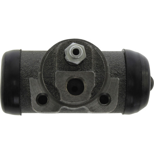 Premium Wheel Cylinder for 1986-1992 Ford/Mercury (Taurus, Sable) 134.61036