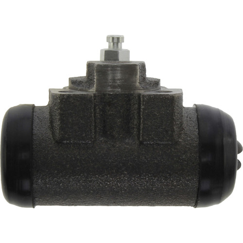Premium Wheel Cylinder for 1986-1992 Ford/Mercury (Taurus, Sable) 134.61036