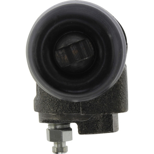 Premium Wheel Cylinder for 1986-1992 Ford/Mercury (Taurus, Sable) 134.61036
