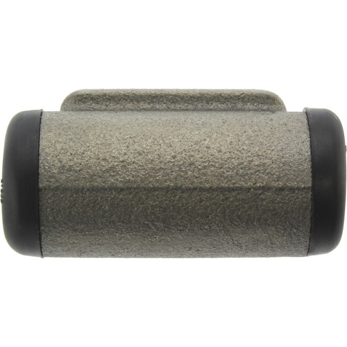 C-Tek Standard Wheel Cylinder for 1964-1981 Buick/Chevrolet/Oldsmobile (Skylark, Camaro, Nova, Omega) 135.63002
