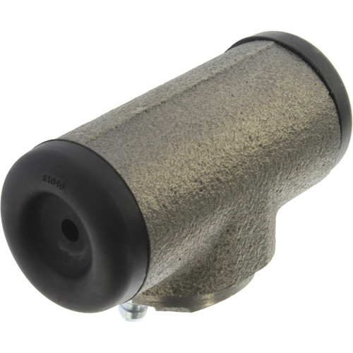 C-Tek Standard Wheel Cylinder for 1964-1981 Buick/Chevrolet/Oldsmobile (Skylark, Camaro, Nova, Omega) 135.63002