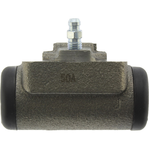 C-Tek Standard Wheel Cylinder for 1964-1981 Buick/Chevrolet/Oldsmobile (Skylark, Camaro, Nova, Omega) 135.63002