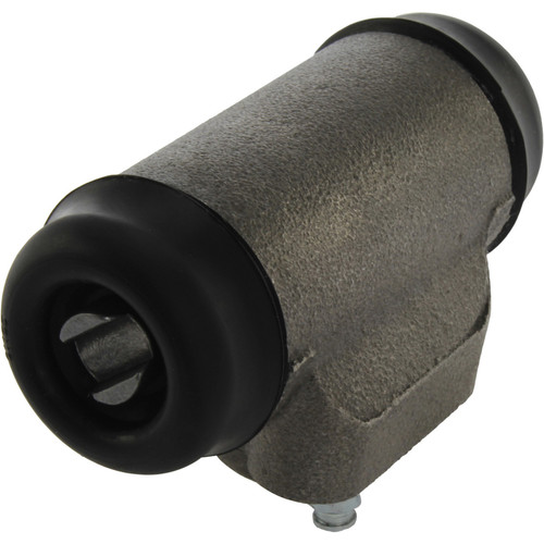 Premium Wheel Cylinder for 2005-2008 Chevrolet/GMC (Silverado 1500, Sierra 1500, Silverado 1500 Classic, Sierra 1500 Classic) 134.66029