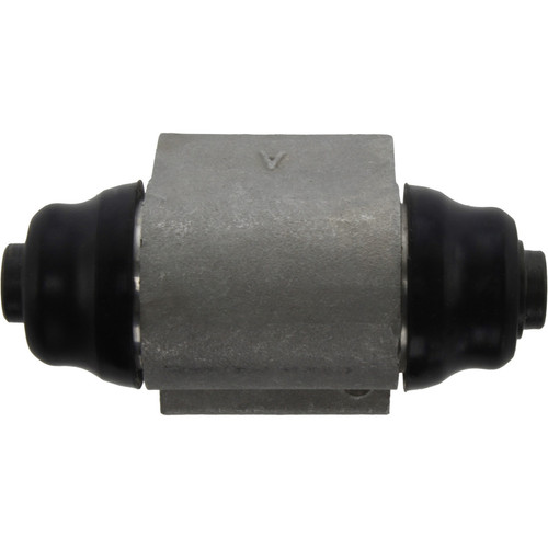 C-Tek Standard Wheel Cylinder for 2000-2003 Saturn (L100, L200, LW200, LS) 135.36002