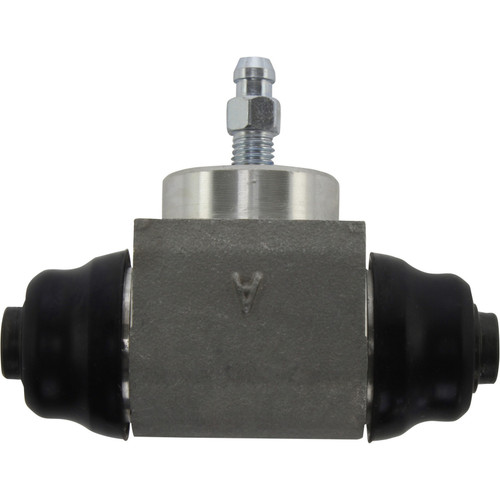 C-Tek Standard Wheel Cylinder for 2000-2003 Saturn (L100, L200, LW200, LS) 135.36002