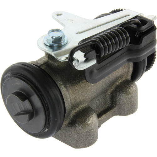 Premium Wheel Cylinder for 2002-2021 GMC/Chevrolet/Isuzu (W3500 Forward, W3500 Tiltmaster, W4500 Forward, W4500 Tiltmaster) 134.76047