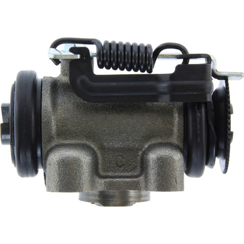 Premium Wheel Cylinder for 2002-2021 GMC/Chevrolet/Isuzu (W3500 Forward, W3500 Tiltmaster, W4500 Forward, W4500 Tiltmaster) 134.76047
