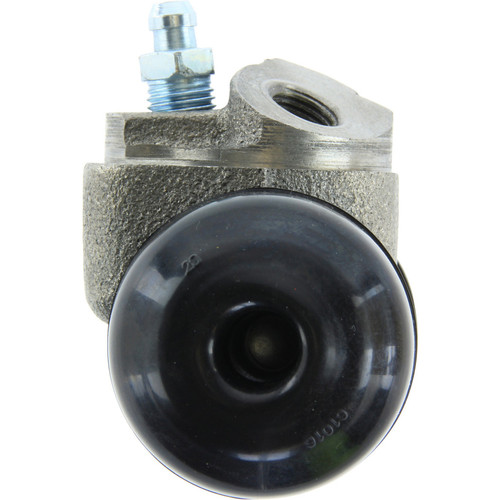 Premium Wheel Cylinder for 1948-2004 Dodge/Plymouth/Ford (RD200, B1500, B250, B2500) 134.64013