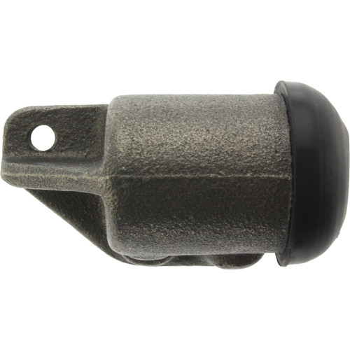 Premium Wheel Cylinder for 1965-1973 International (M1200, MA1200, MS1210, AB1200) 134.70017
