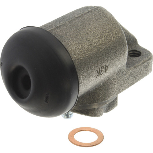 Premium Wheel Cylinder for 1965-1973 International (M1200, MA1200, MS1210, AB1200) 134.70017
