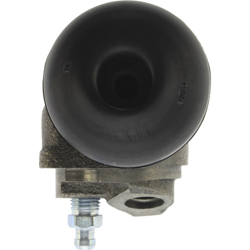 Premium Wheel Cylinder for 1965-1973 International (M1200, MA1200, MS1210, AB1200) 134.70017