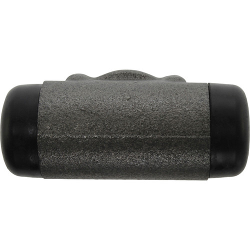 C-Tek Standard Wheel Cylinder for 1978-2020 Toyota (Pickup, Tacoma) 135.44706
