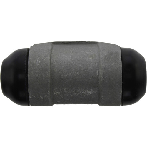 C-Tek Standard Wheel Cylinder for 1992-2011 Hyundai/Chevrolet/Pontiac (Elantra, Sonata, Accent, Tiburon) 135.51014