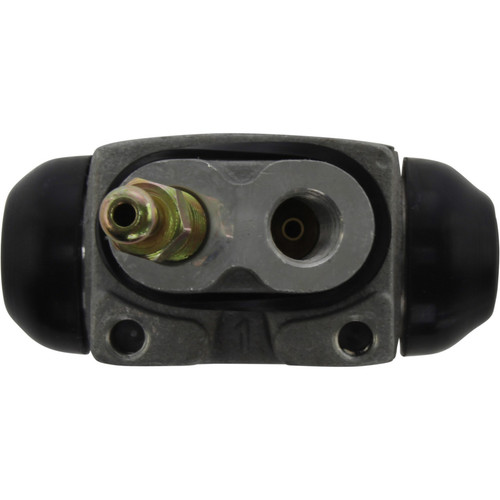 C-Tek Standard Wheel Cylinder for 1992-2011 Hyundai/Chevrolet/Pontiac (Elantra, Sonata, Accent, Tiburon) 135.51014