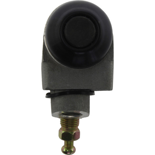 C-Tek Standard Wheel Cylinder for 1992-2011 Hyundai/Chevrolet/Pontiac (Elantra, Sonata, Accent, Tiburon) 135.51014