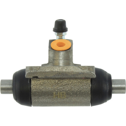 Premium Wheel Cylinder for 1985-1991 Buick/Cadillac/Chevrolet (Skyhawk, Skylark, Somerset, Cimarron) 134.62054