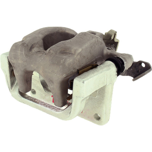 Semi-Loaded Brake Caliper for 2014-2017 Fiat (500L) 141.04508