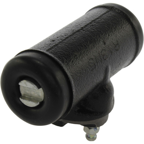 Premium Wheel Cylinder for 2009-2013 Chevrolet/GMC (Colorado, Silverado 1500, Sierra 1500, Canyon) 134.66030
