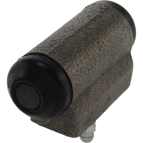 Premium Wheel Cylinder for 1983-1988 Chrysler/Dodge/Plymouth (E Class, Executive Limousine, Executive Sedan, Laser) 134.63004