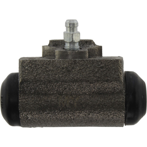 Premium Wheel Cylinder for 1983-1988 Chrysler/Dodge/Plymouth (E Class, Executive Limousine, Executive Sedan, Laser) 134.63004