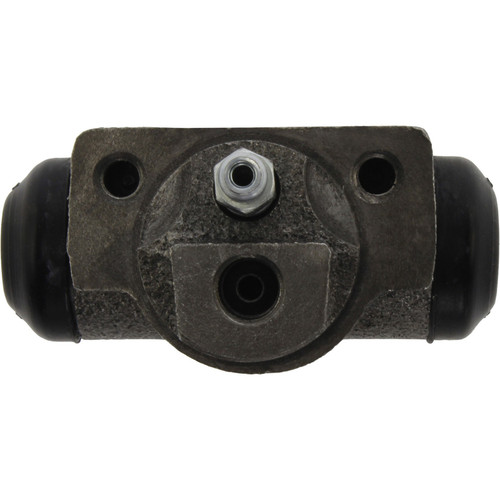 Premium Wheel Cylinder for 1983-1988 Chrysler/Dodge/Plymouth (E Class, Executive Limousine, Executive Sedan, Laser) 134.63004