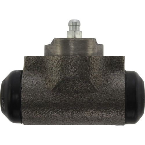 Premium Wheel Cylinder for 1983-1988 Chrysler/Dodge/Plymouth (E Class, Executive Limousine, Executive Sedan, Laser) 134.63004