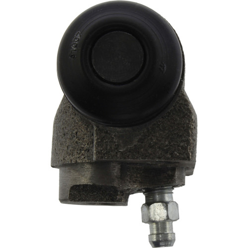 Premium Wheel Cylinder for 1983-1988 Chrysler/Dodge/Plymouth (E Class, Executive Limousine, Executive Sedan, Laser) 134.63004