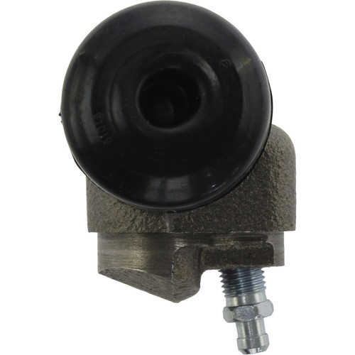 Premium Wheel Cylinder for 1969-1974 Ford (E-200 Econoline) 134.65005