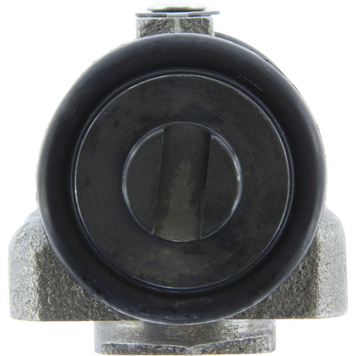 Premium Wheel Cylinder for 1987-1993 Isuzu/Chevrolet/GMC (NPR, W4500 Tiltmaster, W4500 Forward) 134.76009