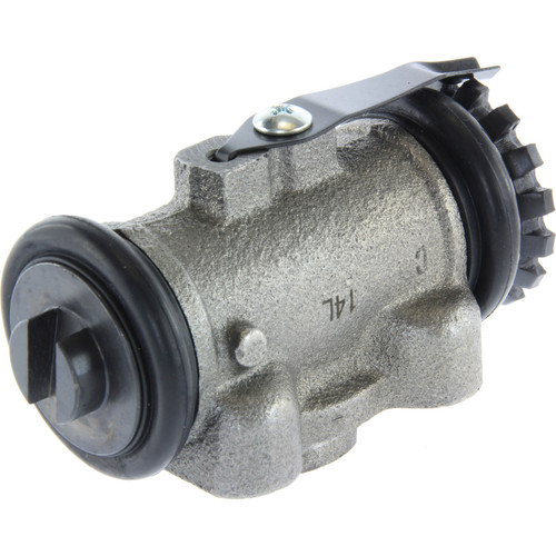 Premium Wheel Cylinder for 1987-1993 Isuzu/Chevrolet/GMC (NPR, W4500 Tiltmaster, W4500 Forward) 134.76009