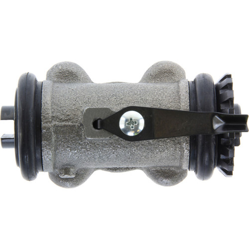 Premium Wheel Cylinder for 1987-1993 Isuzu/Chevrolet/GMC (NPR, W4500 Tiltmaster, W4500 Forward) 134.76009