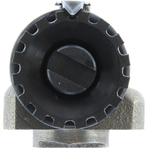 Premium Wheel Cylinder for 1987-1993 Isuzu/Chevrolet/GMC (NPR, W4500 Tiltmaster, W4500 Forward) 134.76009