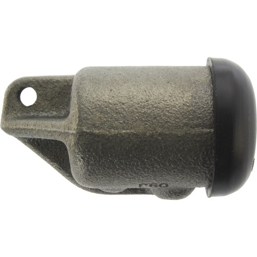 Premium Wheel Cylinder for 1961-1964 Ford (F-250) 134.65034