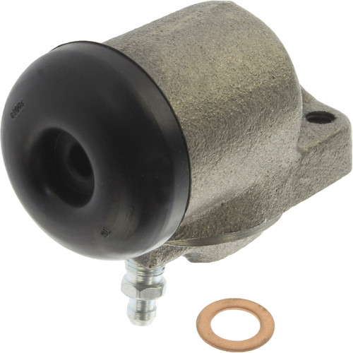 Premium Wheel Cylinder for 1961-1964 Ford (F-250) 134.65034
