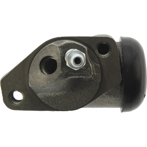 Premium Wheel Cylinder for 1961-1964 Ford (F-250) 134.65034