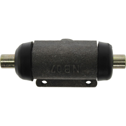 Premium Wheel Cylinder for 1988-1992 Buick/Chevrolet/Oldsmobile (Century, Celebrity, Cutlass Ciera, Cutlass Cruiser) 134.62055