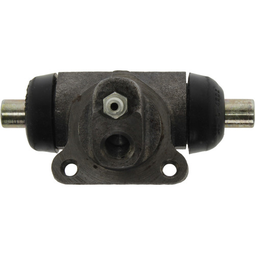 Premium Wheel Cylinder for 1988-1992 Buick/Chevrolet/Oldsmobile (Century, Celebrity, Cutlass Ciera, Cutlass Cruiser) 134.62055