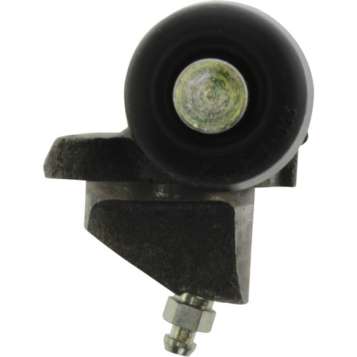 Premium Wheel Cylinder for 1988-1992 Buick/Chevrolet/Oldsmobile (Century, Celebrity, Cutlass Ciera, Cutlass Cruiser) 134.62055