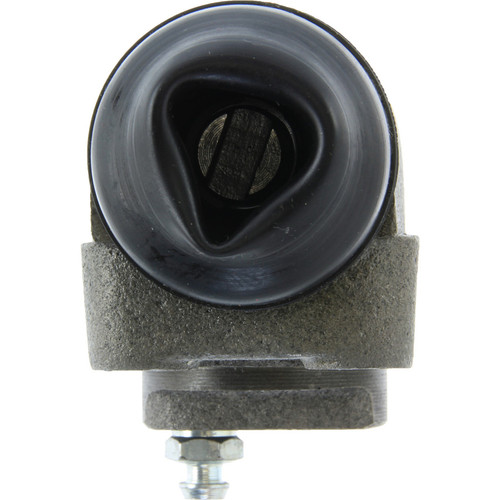 Premium Wheel Cylinder for 1956-1987 International/Chevrolet/GMC (Cargostar, B60, B6000, S1624) 134.82008