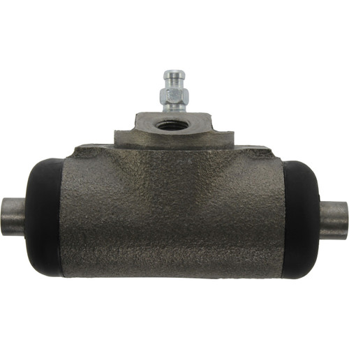 C-Tek Standard Wheel Cylinder for 1990-2003 Chevrolet/GMC/Oldsmobile (Astro, S10 Blazer, Blazer, S10) 135.66021