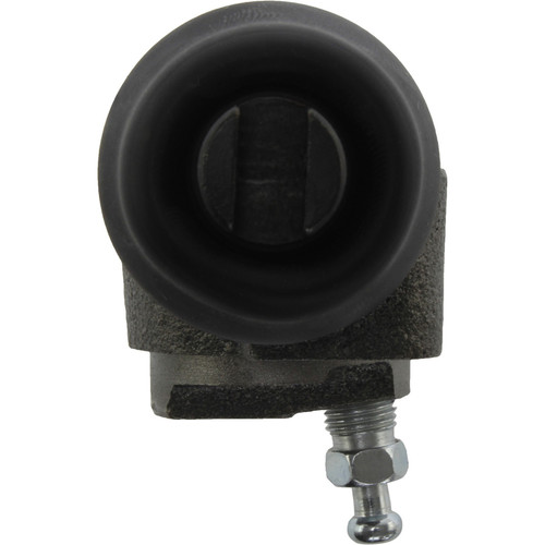 C-Tek Standard Wheel Cylinder for 1988-2000 Toyota (4Runner, Pickup, T100) 135.44708
