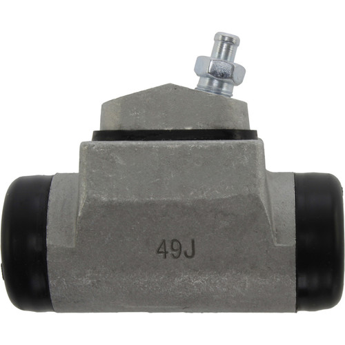 C-Tek Standard Wheel Cylinder for 2001-2005 Hyundai/Kia (Santa Fe, Sedona) 135.51021
